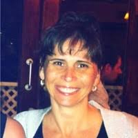 20+ "Patricia Leonard" profiles