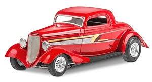 Custom designed vertical award style with genuine riaa gold award album. Zz Top Eliminator Model Car Hobbysearch Model Car Kit Store