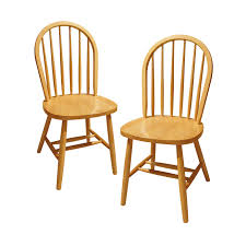tremendous wooden kitchen chairs