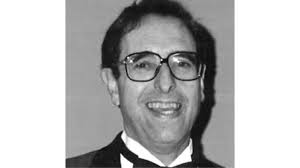 Chicago. Final exam for Economics 301, Price Theory. Telser, 1965