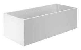 Wannenfüße und wannenträger im vergleich. Wannentrager Zu Badewanne Beach 1700 X 750 X 440 Mm Bh 170 Links Rechts 959wtr03 Galatea Gmbh Acryl Hahn Grosshandel Sigrun Hahn E K Online Versand Fur Sanitar Heizung Und Solartechnik