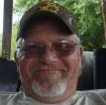 Obituary for CHRIS WHITEHEAD