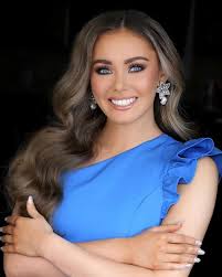OUTLOOK: Sixteen to compete for title of Miss Mississippi's Outstandin...