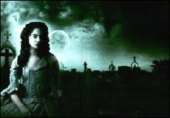 Image result for Black 1991 Shadow