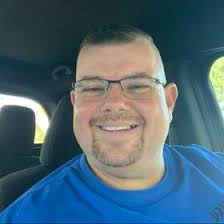 Christopher Applegate (ccapplegate)