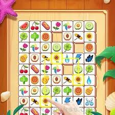Tile Master Classic Match App Reviews Download Games App Rankings In 2020 Download Games Game App App