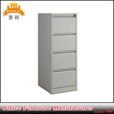 /mobilier de bureau & siège/rangement et meuble de bureau/caisson tiroir & casier de rangement. Chine Mobilier De Bureau 4 Tiroirs En Acier Armoire De Fichiers Acheter Fichier De 4 Tiroirs Cabinet Sur Fr Made In China Com