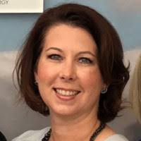 Contact Tamika Alford-Stephens, Email: t***@pasadenaisd.org & Phone Number 