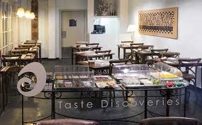 Contact jacada travel to discover more about hospes las casas del rey de baeza and how to include it as part of your bespoke luxury holiday. Hotel Hospes Las Casas Del Rey De Baeza Offizielle Tourismus Webseite Von Andalusien