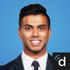 Physiatrists near me in Augusta, GA