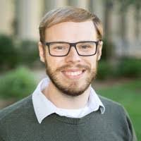 Alexander Hinckley's Instagram, Twitter & Facebook