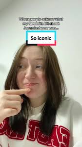 So iconic #fyp #foryou #foryoupage #formula1 #formulaone #f1 #f1tiktok  #formulaonetiktok #motorsport #suzigreaves #raceweek #f1mediaday  #landonorris #carlossainz #ferrari #lewishamilton #mariokart ...