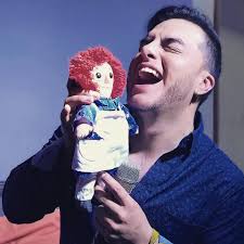 😍 Un poco toxica pero Tierna😍 como todas o no??? 🤣🤣🥰