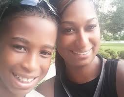 Deputies identify mother, son found murdered in Tampa apartment