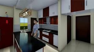Kitchen cabinet design ideas 2021 karachi university. Interior Kitchen Design Renovation Available In Karachi