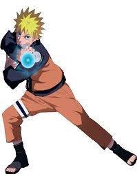 This naruto rasengan transparent is high quality png picture material, which can be used for your creative projects or simply as a decoration for your design & website content. Naruto Rasengan By Elninja75 On Deviantart