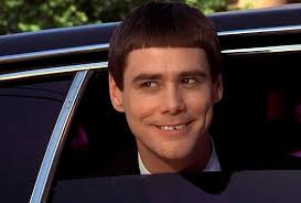 Everything New Streaming