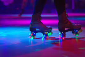 Store them indoors away from heat, cold and sun. Learn How To Earn Your Living As A Skating Facility Owner