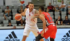 May 30, 2021 · korvpalli euroliiga kolmanda koha omanik on tänavu milano olimpia, neljandaks jäi moskva cska. Mike James Olimpia Milano Prevail Over Bayern Eurohoops
