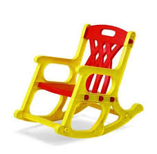 Nilkamal Toy Rocker Kids Chair Rs 649 Buy Here Https Amzn To 2vdkvx5 Kids Rocking Chair Rocking Chair Kids Chairs