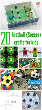 Im video zeige ich wie du tischkarten, menükarten aus servietten und frischhaltefolie basteln könnt. 20 Fussball Ideen Fussball Geburtstag Kindergeburtstag Fussball Kinder