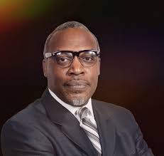 Radio industry veteran and minister Walt Clark named as new Program  Director for Spin Awards Radio