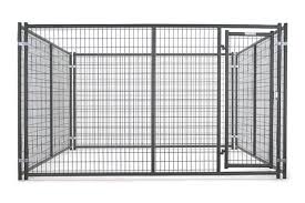 We did not find results for: Elite Dog Kennel Tarter Farm And Ranch Equipment American Made Quality Since 1945