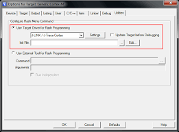 Download free cheats and hacks for gta v online for stealth money, rp boost and more all this under one gta 5 online mod menu. Keil Mdk Projects J Link