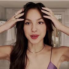 Olivia Olvera Good Girl