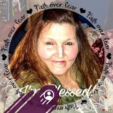 Zoey James celebration of life memorial