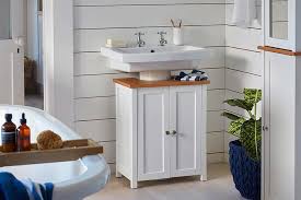 You can get this trend country cottage bathroom ideas gallery photos for your collection. Coastal Decorating Ideas For Every Room Loveproperty Com