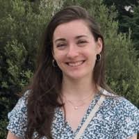 400+ "Yanovsky" profiles