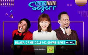 09.00 wib, 12.00 wib, 15.00 wib, dan 18.00 wib. Sahur Segerr Trans7 On Twitter Yuk Ikut Kuis Interaktif Bersama Haruka Nkgw10 Di Trans7sahursegerr13 Dapatkan Tiga Juta Rupiah Malam Ini Dengan Daftar Sekarang Semua Bisa Kamu Dapatkan Malam Ini Pukul 02 00 Wib Bersama