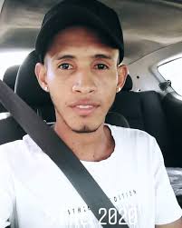 Javier Real (@javier_sfe) • Instagram photos and videos