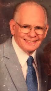 I am home now due to the passing of my father, George B Aul. He was 91  years old and a great mentor for life. I love and will miss him deeply.