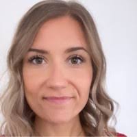 20+ "Julie Dame" profiles