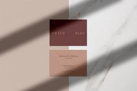 New spring/summer line now available! Sotra On Behance