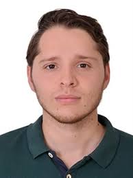 Daniel Camilo Cano Blanco — People