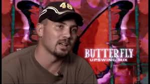 YTPMV HoH SiS does the JoJ like a butterfly [REUPLOAD]