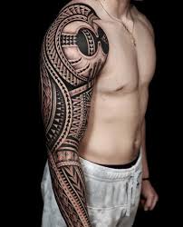 Image result for Tattoo