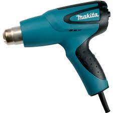 Pin On Corded Power Tools