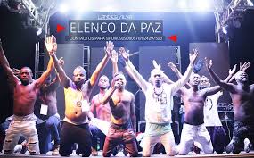 Maybe you would like to learn more about one of these? Gerilson Zungueira Baixar Gerilson Insrael Zungueiras Afro Pop Download Mp3 Newsmuzik O Blogue Dos Blogues Download Mp3