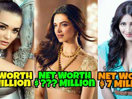 Check spelling or type a new query. Women S Day Special Top 20 Richest Indian Bollywood Actresses And Their Net Worth