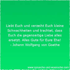 Klicken sie oben einfach auf den button und die sprüche werden. Hochzeitswunsche