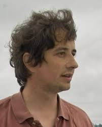 Paul TERRAY, 54 ans (CASTANET-TOLOSAN, MONTREUIL)