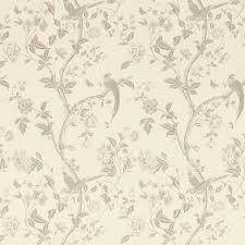 Laura Ashley Grey Floral Wallpaper Laura ashley wallpaper collectionby laura ashley(uk)イザドールimported wallpaper。 a charming floral print, our wisteria cranberry wallpaper is a beautiful choice for any room. laura ashley grey floral wallpaper