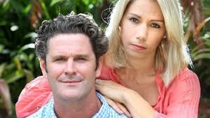 Maybe you would like to learn more about one of these? Chris Cairns Exhausted And Penniless I Will Continue Fight To Clear My Name