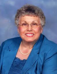 In Loving Memory: Obituaries Of The Week of May 7, 2023