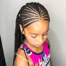 320 Braids ideas