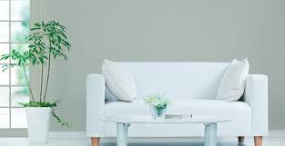No matter your living room's purpose, give the space a much needed refresh with our inspiring living room wall decor ideas and photos. Inspiring Ideas Colours Inspirations Jotun